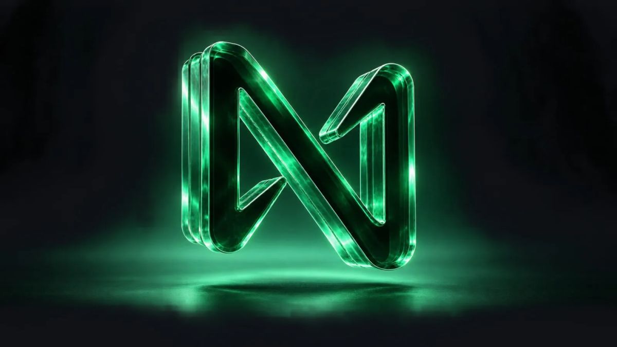 NEAR Protocol Announces Oct. 28 Backers Summit on Tokenomics and AI