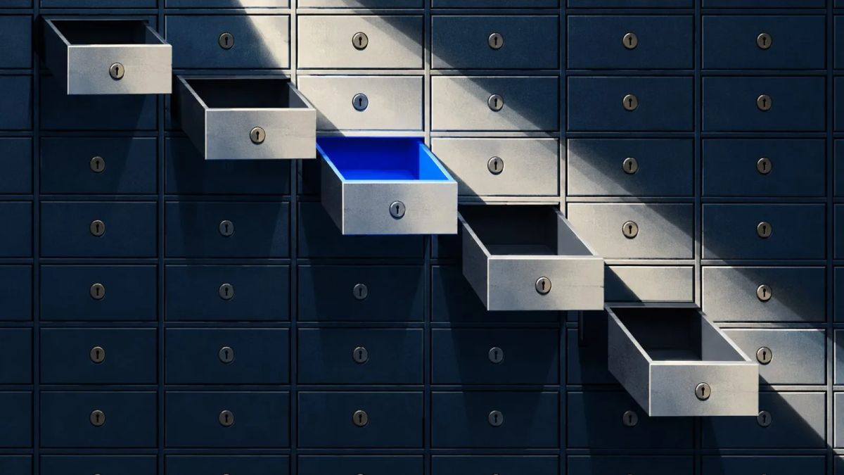 QCR Holdings Earns $2.21 Per Share as Deposits Fall to $7.2 Billion
