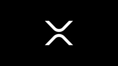XRP whales now control 68.5% of supply, the highest share since November 2022